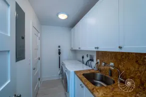 Villa Azzurra - Image 2
