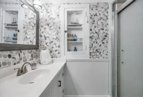 Sunset Suite - Image 5