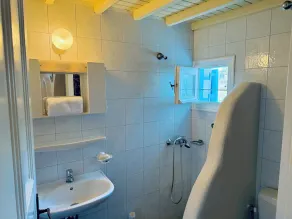 Stylish 2 Bd Escape Apt at Ornos Beach - Image 4