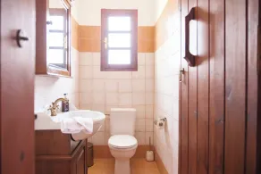 Casa de charme com uma vista única - Image 5