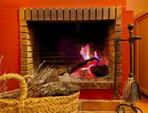Casa Rural La Senda de Aroche - Image 2