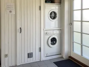 9 person holiday home in Harboøre - Image 2
