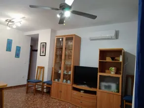 Apartment Playa Gandia-pool-air conditioning-Internet 100Mb-Only Families - Image 4