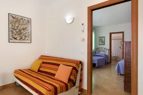 Ferienwohnung 'La Realidad 5' mit Gemeinschaftspool, WLAN und Klimaanlage - Image 5