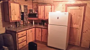 Cabin - Image 5