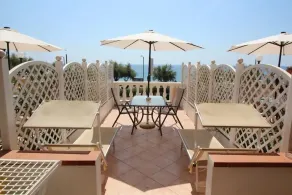 Del Prado monolocale 109 - Image 5