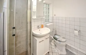 Ferienhaus Lubmin (Seebad) - Image 3