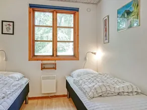 6 person holiday home in Rønne - Image 5