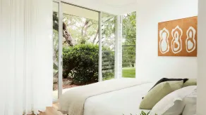 AquaVerde by Contemporary Hotels - Image 5