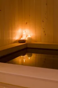 Kimamaya Boutique Hotel - Image 4