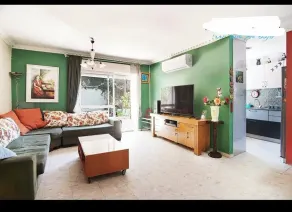 Modiin, Israel <br>Large house with garden - Image 5