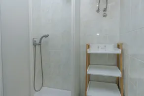 Apartment Nada - Image 3