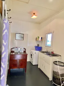 Mannamite Farm Cottage - Image 2