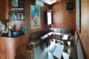 Hotel L Immaculee - Image 2