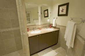 Sapphire Beach 517 - Tropical Oceanfront Penthouse Living - Image 4