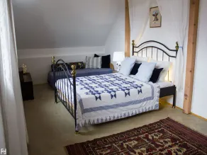 Holiday Home in Bunjevci with Sauna & Garden - Image 2