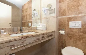 Marina Residence Apartment 603 - Image 4