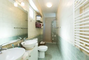PP 9-10/40 3bedroom house in a complex with communal pool - Image 2
