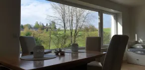 Quiet business flat or vacation home in Bad Urach - Image 5