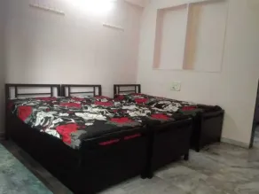 Accommodation at most reasonable price - Image 3