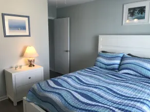 OCEAN VIEW & PET FRIENDLY Condo Across From Beach Access! First Responder Owned! - Image 4
