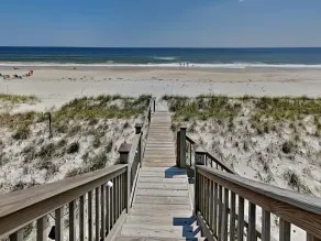 Sunny Side Up by Topsail Realty - Image 4