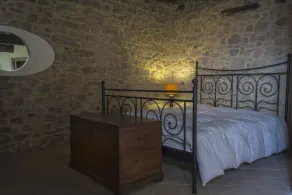 Röstade till bästa semesteruthyrning i Toscana - Image 4