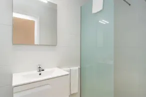 Maison de vacances \"Anglesos\" avec terrasses privées, piscine privée et Wi-Fi - Image 3