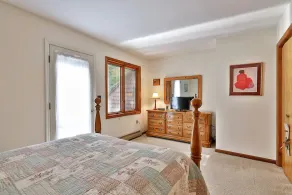 Glazebrook Townhouse Unit J5 - Image 4