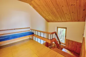 Solang Cottage By Snow City Farm - Image 2
