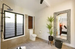 Living On The Edge - A Private Oasis in Paradise - Image 3