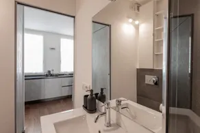 Milano Apartments Solari - Image 2