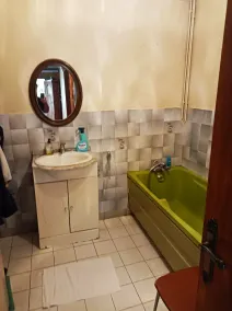 Room per night - Image 3