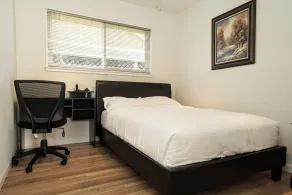 Charming 4B/2B near Cambrian - Work or vacation ready! - Image 5