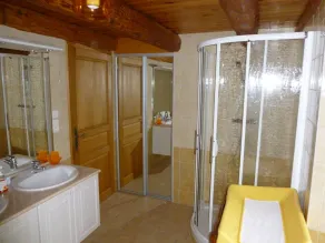 Ferienhaus / Villa - Saint flour - Image 3