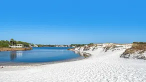 Beachside Villas - Image 4