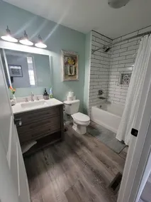 Harmony House - Image 5