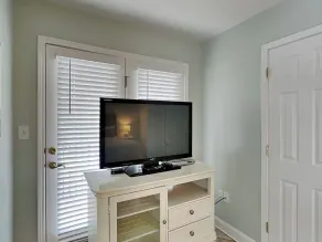 Serenity Cottage by Southern Vacation Rentals - Image 2