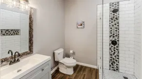 Retreat Blooming Grove | A Retreat DFW Experience - Image 3