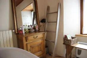 La Grange Haute, location de vacances près de Laguiole en Aubrac - Image 2