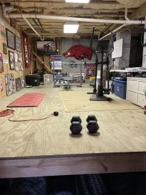 Private Floor with plenty of amenities - Image 3