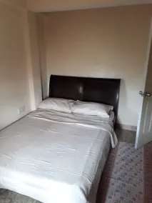 Home Style Apartment J - Image 3