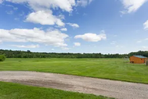 Farm Stay Retreat: Private Suite,  Starry Skies -20 mins to Wells & Ogunquit - Image 5