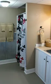 * On the Wine Trail * Near Giant City & Shawnee Forest! * Wi-Fi * - Image 2