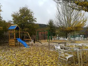 RURAL MOUNTAIN HOUSE RELAX AND TRANQUILITY - Image 2