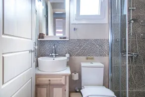 VISSALA4 MINUARTIA in Vasiliki - Image 3