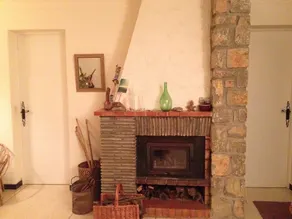 Maison provencale au charme rustique, ideal pour famille - Image 2