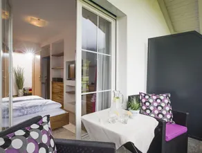 Apartment Wilder Kaiser - Apartment Feyersinger - Image 5