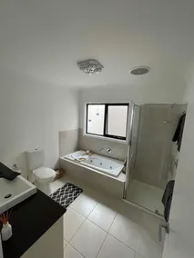 2 Story Townhouse near beach - Image 5