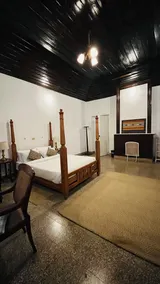 Gundumala Planters Bungalow - Tentgram - Image 4
